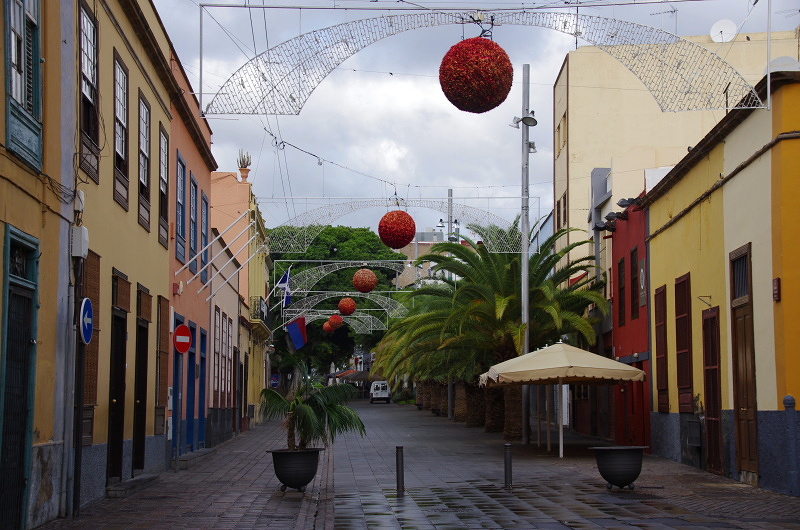 Klikni pro zm�n�en�