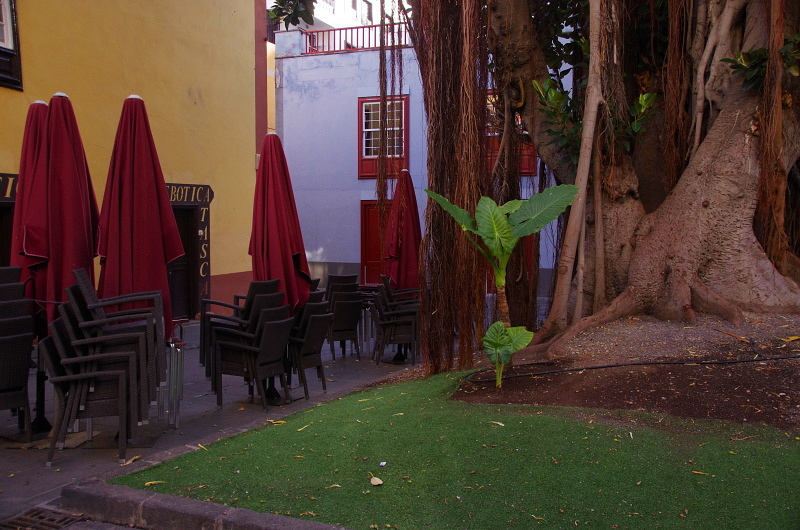 Klikni pro zm�n�en�