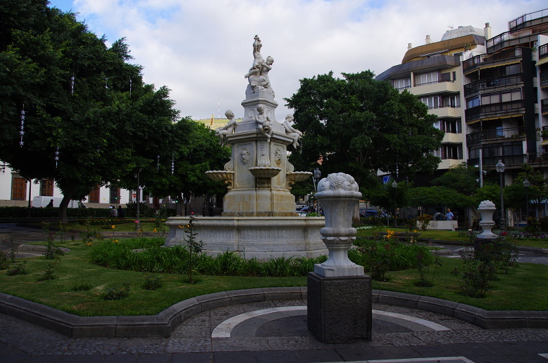 Klikni pro zm�n�en�