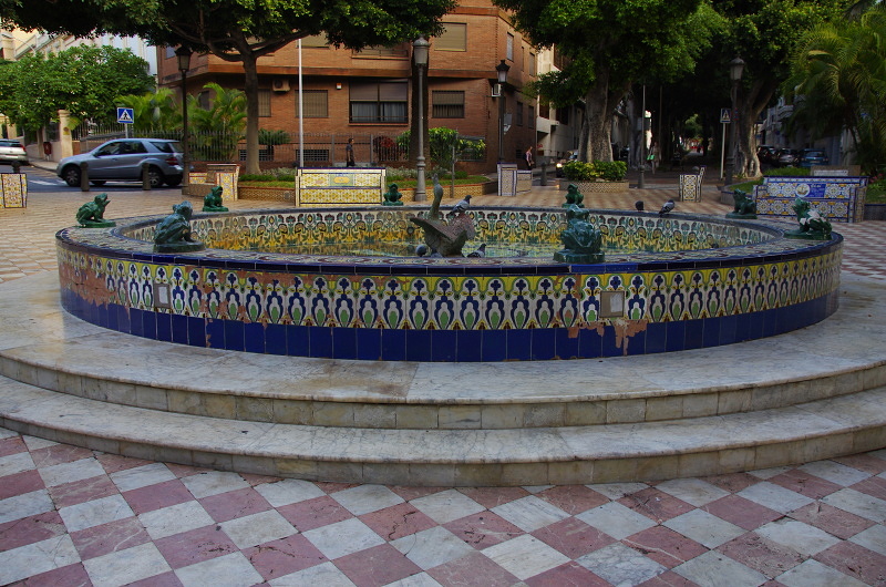 Klikni pro zm�n�en�