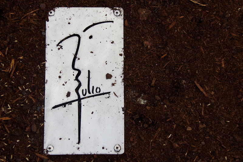 Klikni pro zm�n�en�