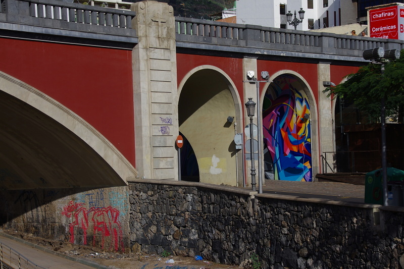 Klikni pro zm�n�en�