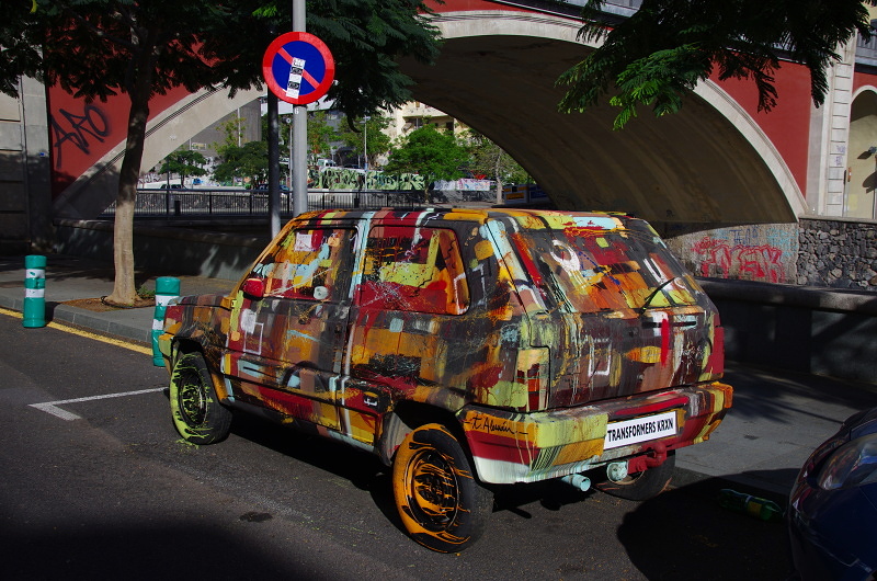 Klikni pro zm�n�en�