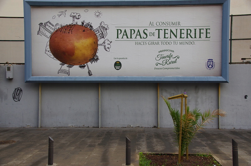 Klikni pro zm�n�en�