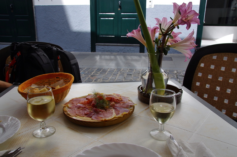 Klikni pro zm�n�en�