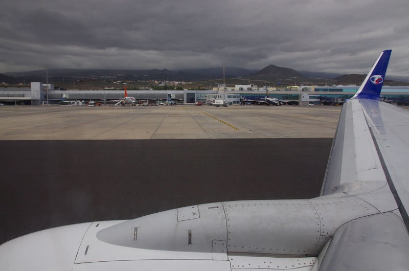 Klikni pro zm�n�en�