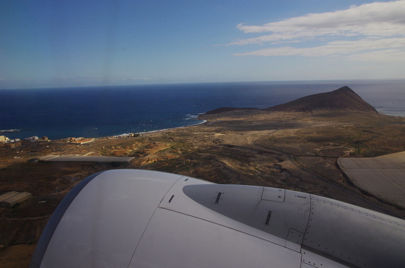 Klikni pro zm�n�en�