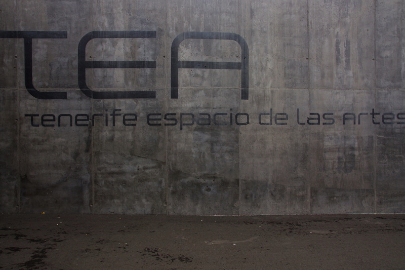 Klikni pro zm�n�en�