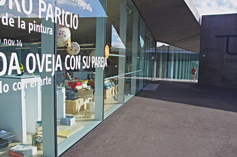 Klikni pro zm�n�en�