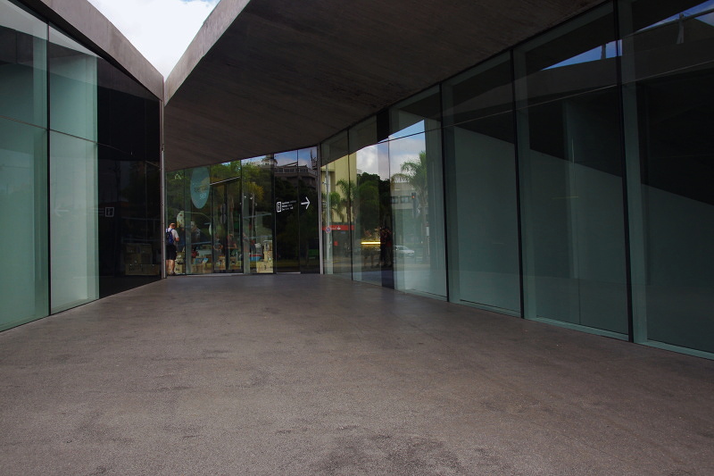 Klikni pro zm�n�en�