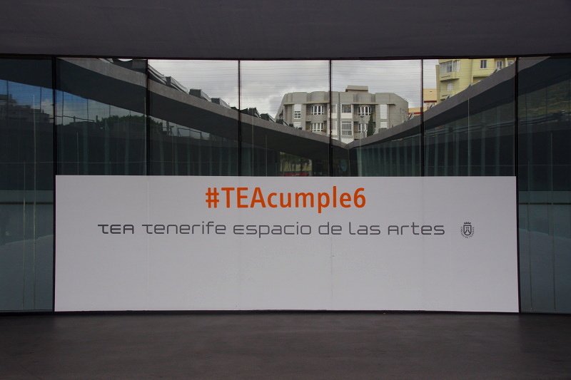 Klikni pro zm�n�en�