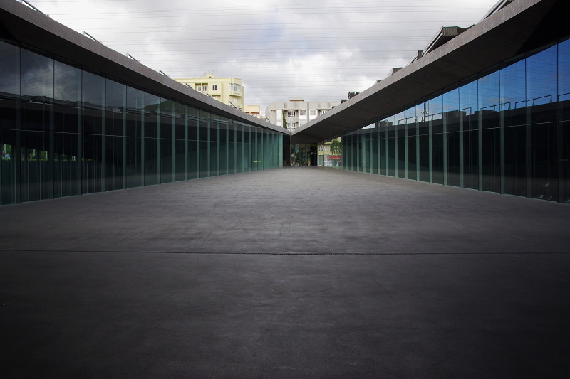 Klikni pro zm�n�en�