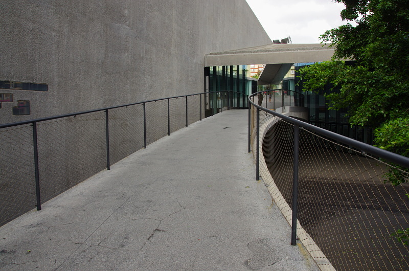 Klikni pro zm�n�en�