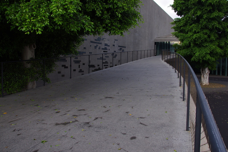 Klikni pro zm�n�en�