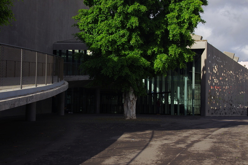 Klikni pro zm�n�en�