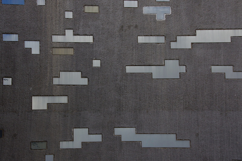 Klikni pro zm�n�en�