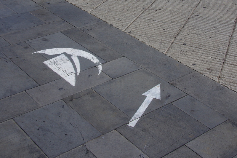 Klikni pro zm�n�en�