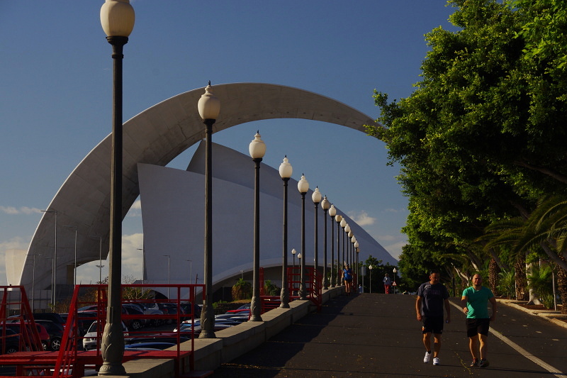 Klikni pro zm�n�en�