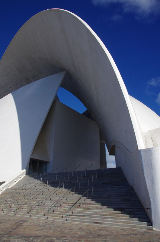 Klikni pro zm�n�en�