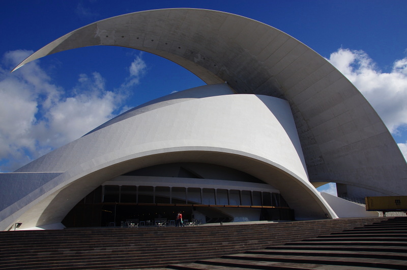 Klikni pro zm�n�en�