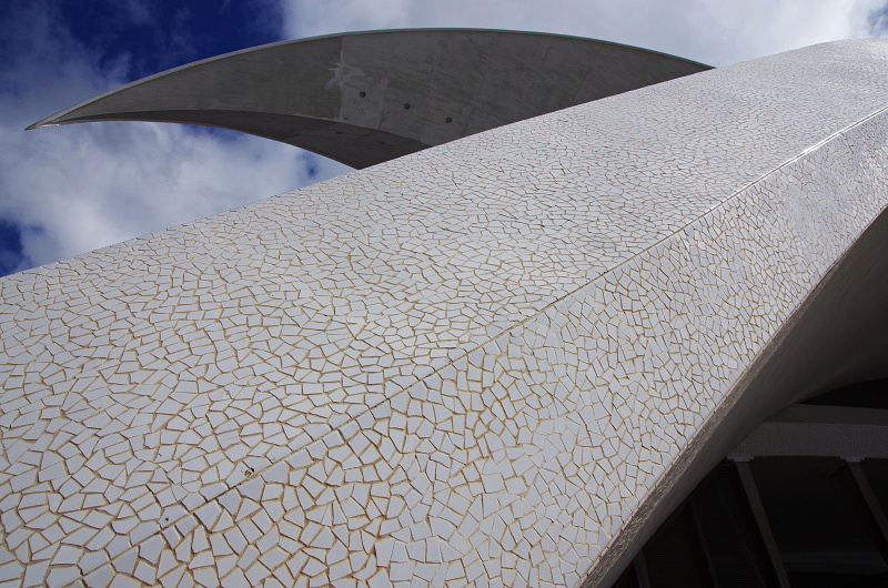 Klikni pro zm�n�en�