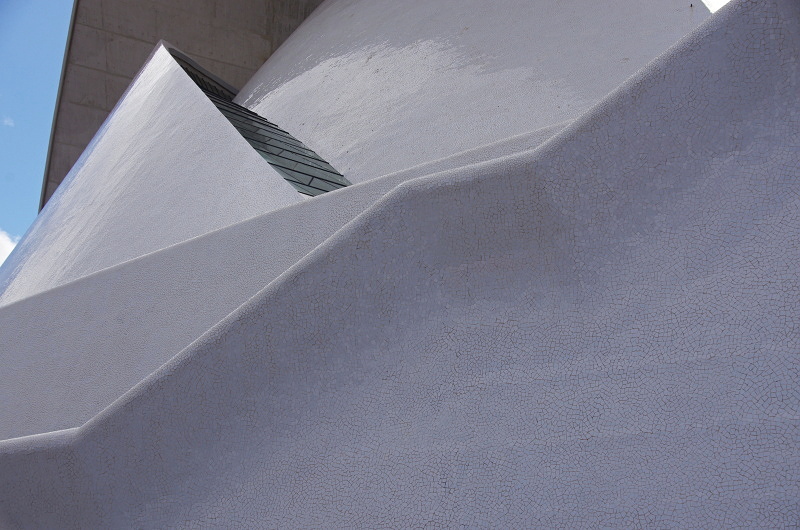 Klikni pro zm�n�en�