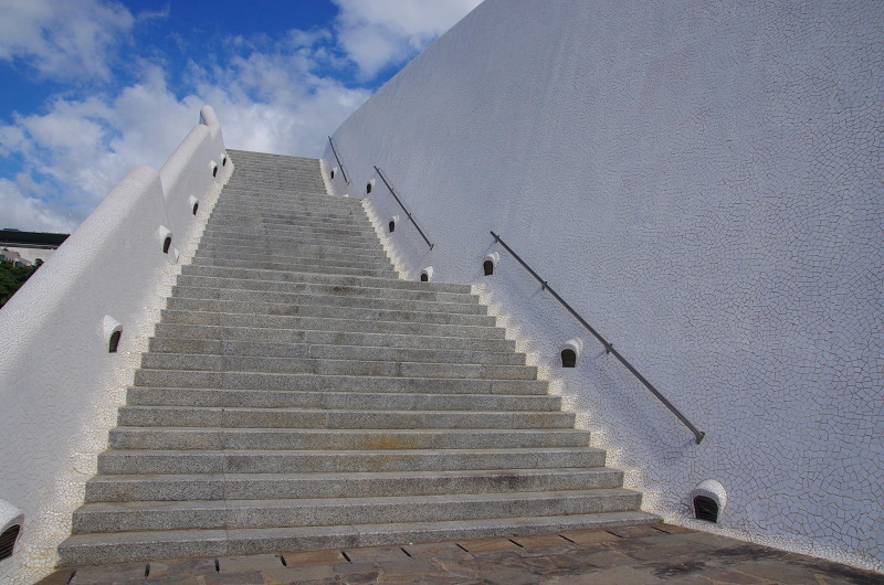 Klikni pro zm�n�en�