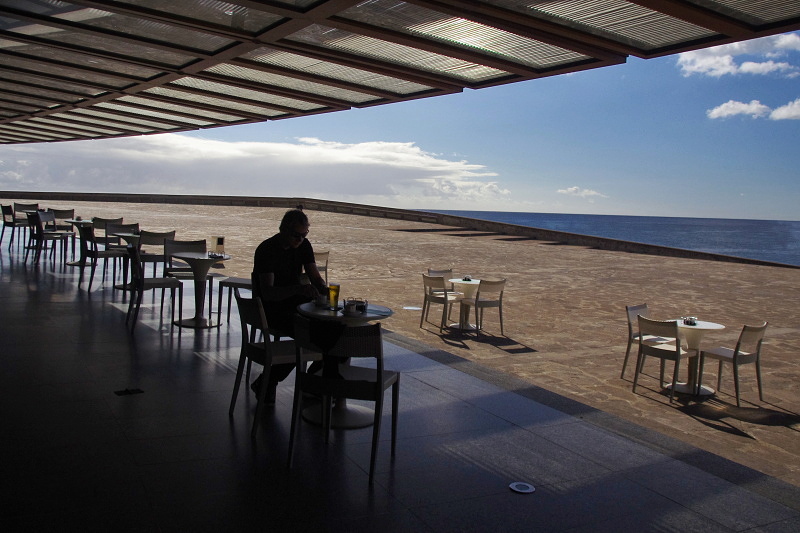 Klikni pro zm�n�en�