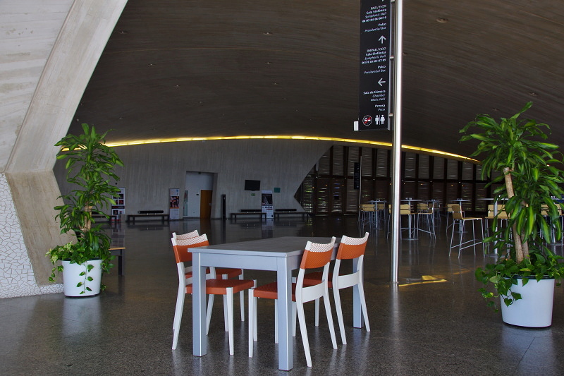 Klikni pro zm�n�en�