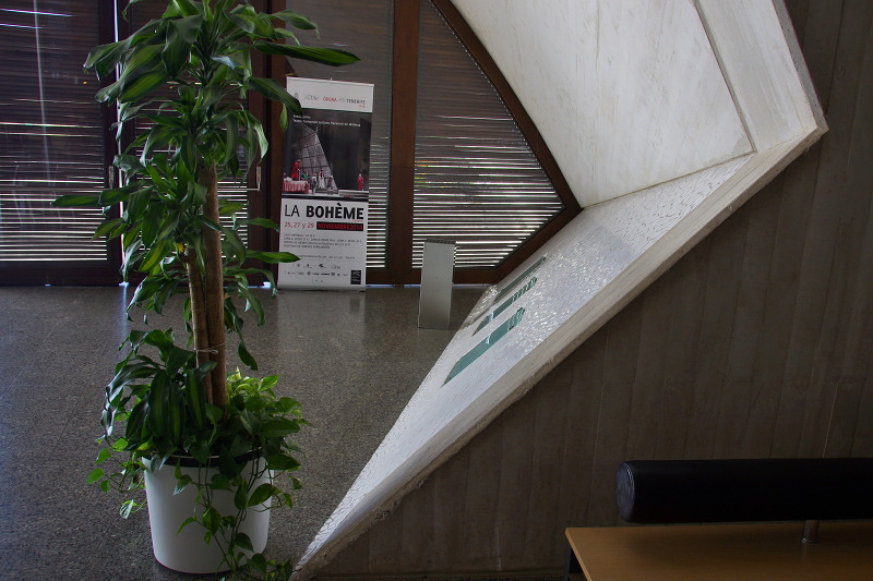 Klikni pro zm�n�en�