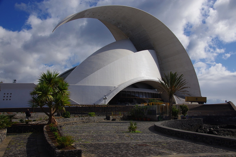 Klikni pro zm�n�en�