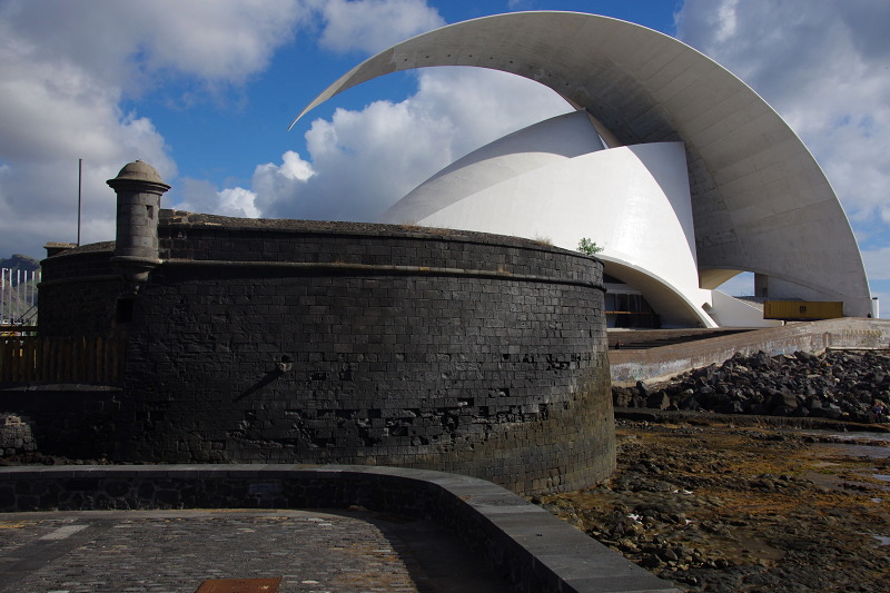 Klikni pro zm�n�en�