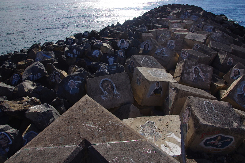 Klikni pro zm�n�en�