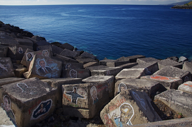 Klikni pro zm�n�en�