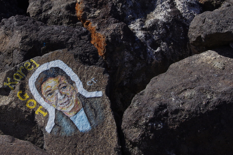 Klikni pro zm�n�en�