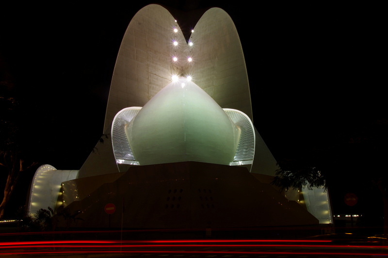 Klikni pro zm�n�en�