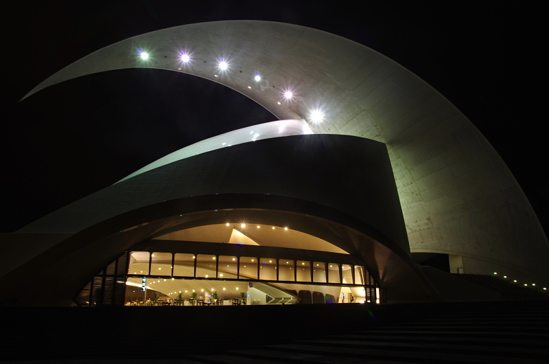 Klikni pro zm�n�en�