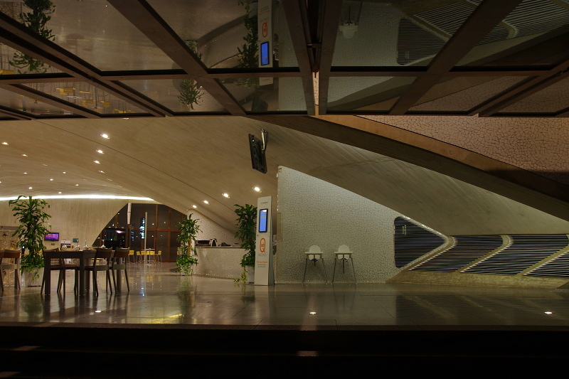 Klikni pro zm�n�en�