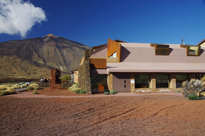 Klikni pro zm�n�en�