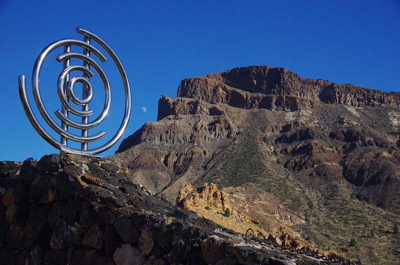 Klikni pro zm�n�en�