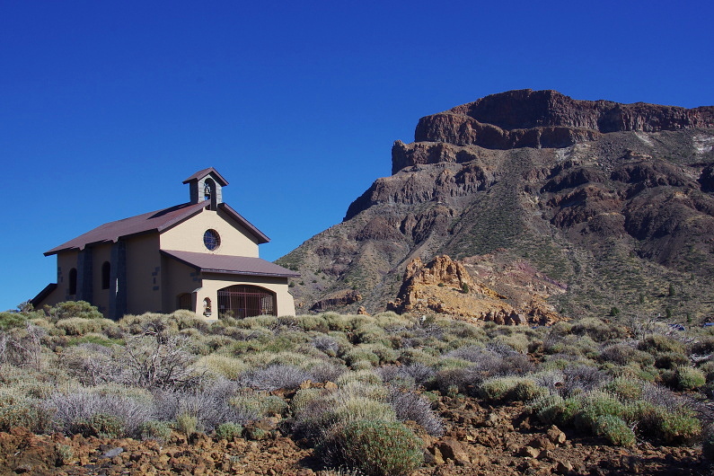 Klikni pro zm�n�en�