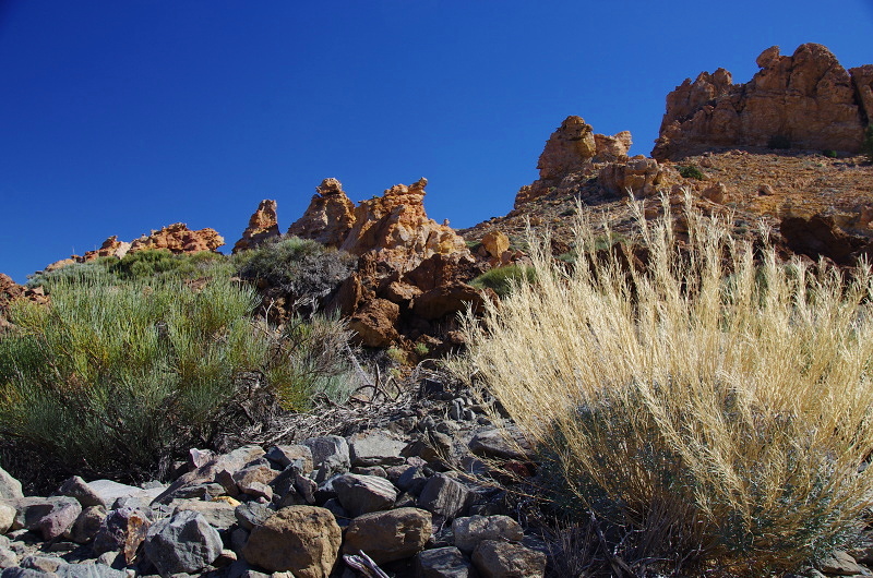 Klikni pro zm�n�en�