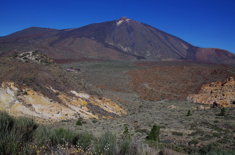 Klikni pro zm�n�en�