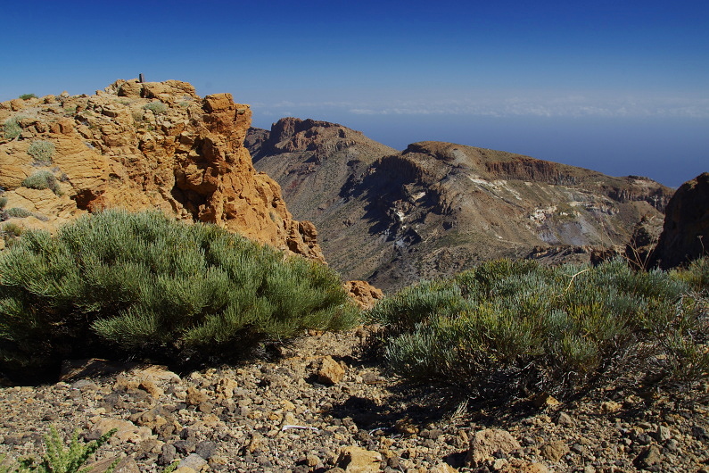 Klikni pro zm�n�en�