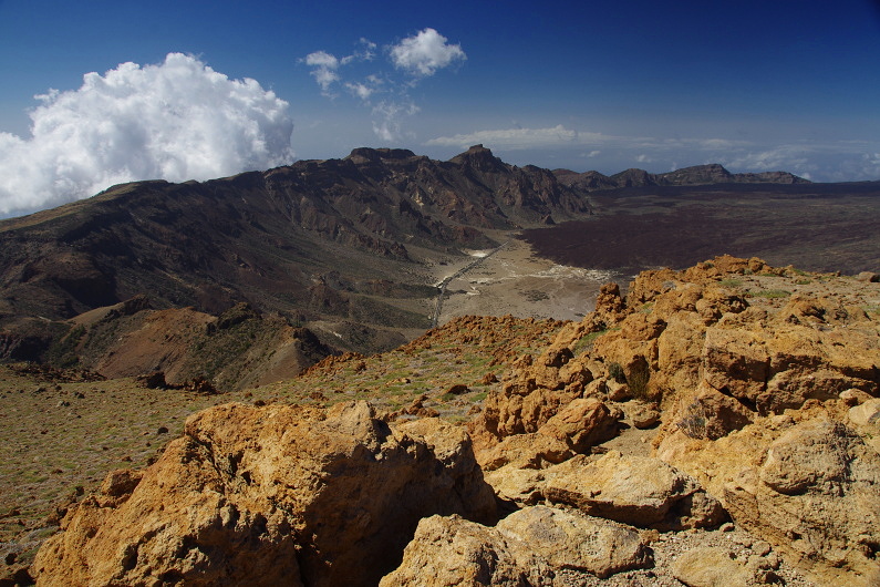 Klikni pro zm�n�en�