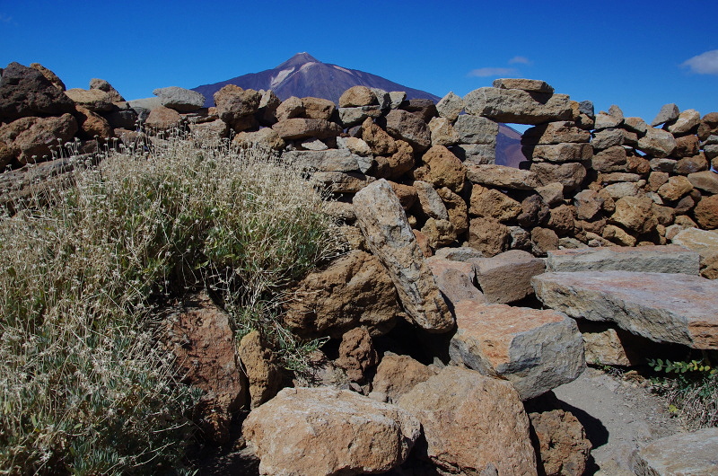 Klikni pro zm�n�en�