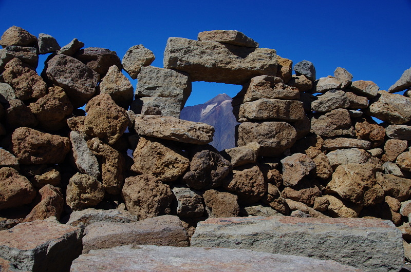 Klikni pro zm�n�en�