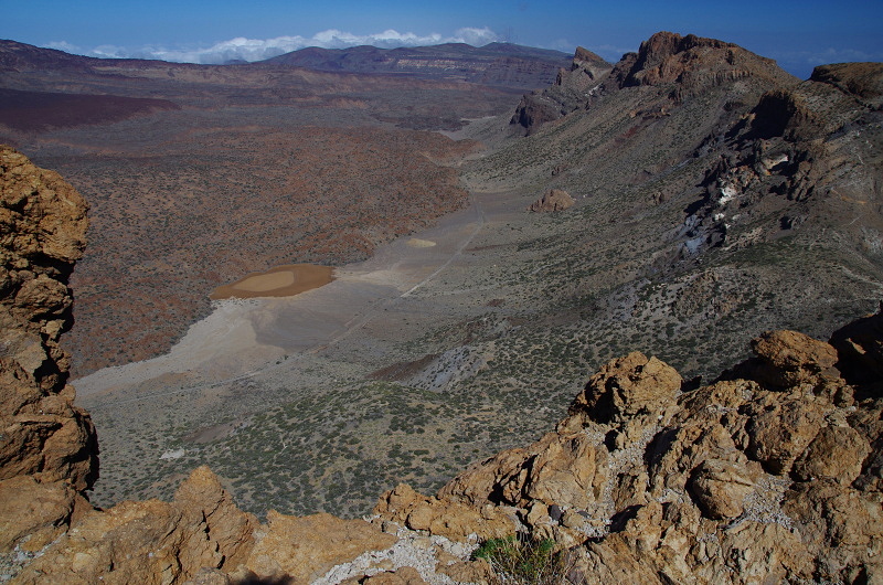 Klikni pro zm�n�en�