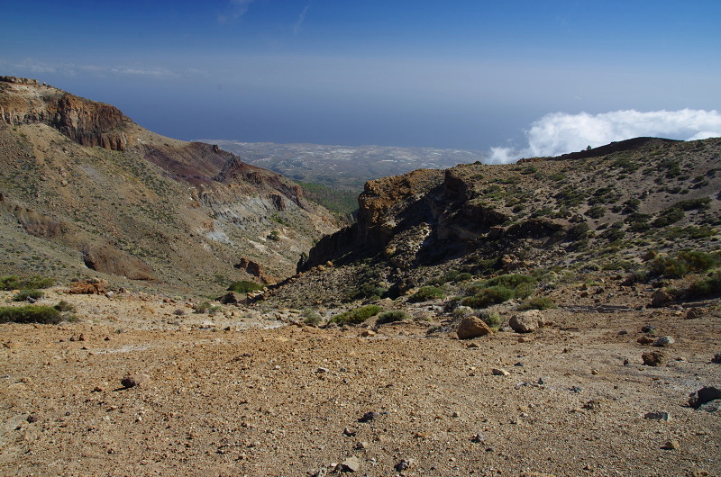 Klikni pro zm�n�en�