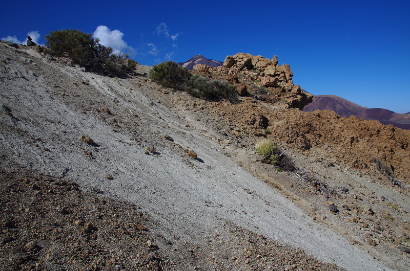 Klikni pro zm�n�en�